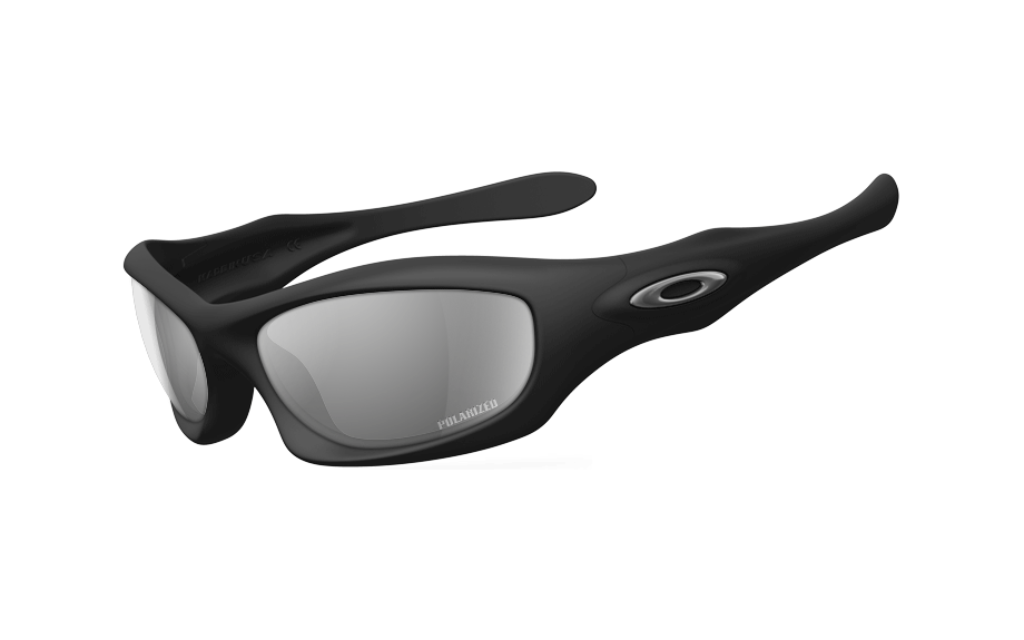 Óculos De Soloakley Monster Dog 12-804 | Shade Station